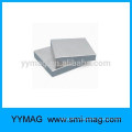 High quality 3000 gauss magnet